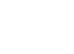 Upstream With Elizabeth Cook