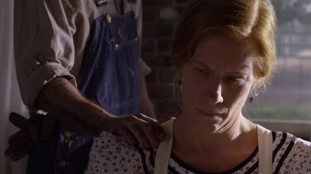 Watch True Nightmares Streaming Online | Tubi Free TV