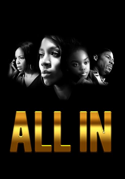 All In