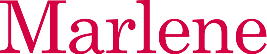 Marlene