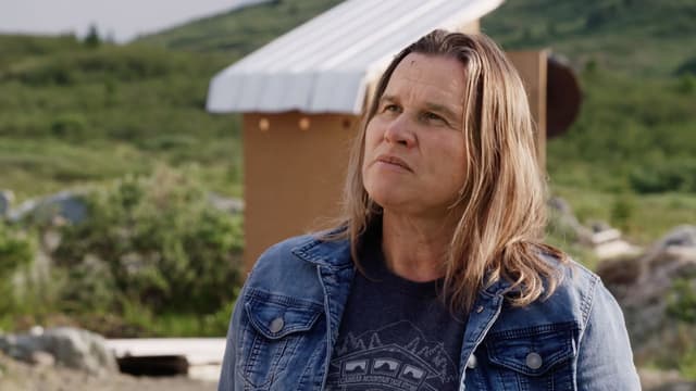 S06:E05 - Malos frenos