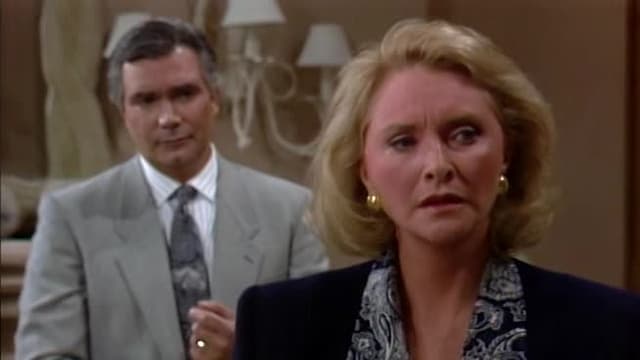 S01:E233 - Episode 233