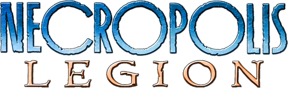 Necropolis: Legion