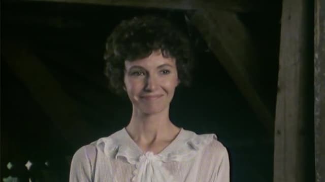 S01:E01 - 1917