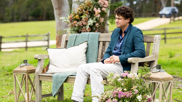 S14:E13 - Episode 13