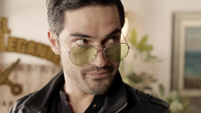 T01:C57 - S01:E57 - Episodio 57