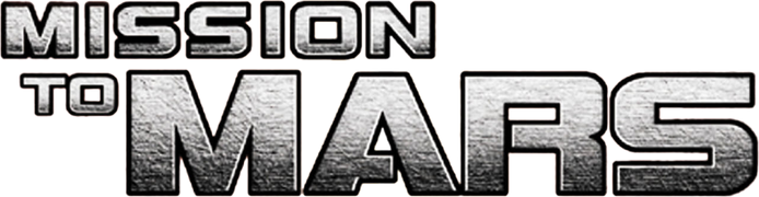 Mission to Mars