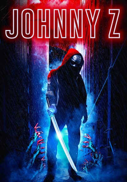 Johnny Z