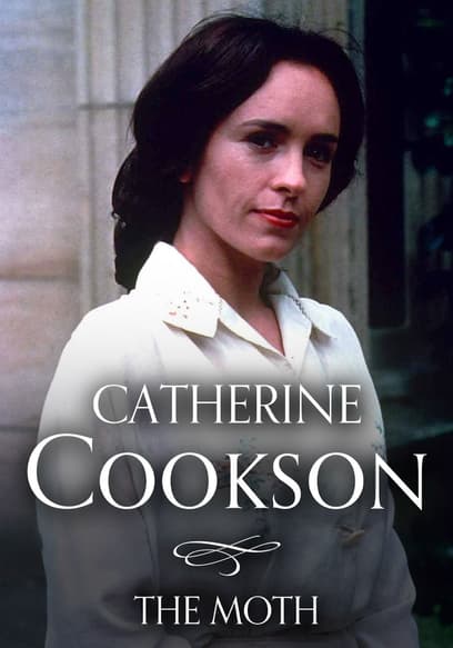 S01:E03 - Episode 3