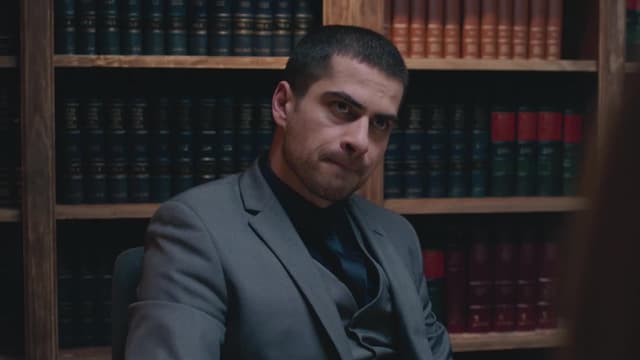 S01:E02 - Episodio 2