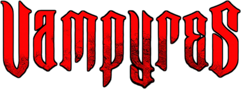 Vampyres