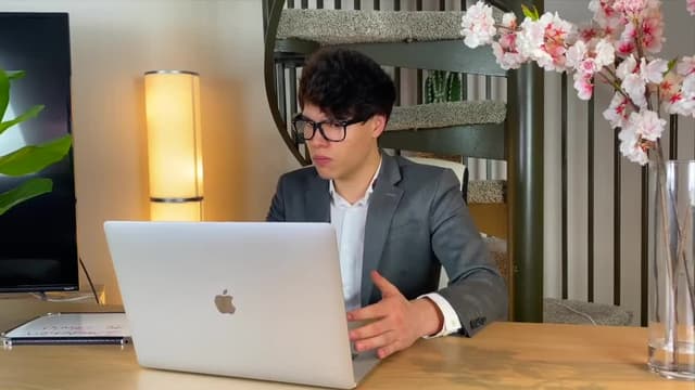 S07:E14 - Extreme Dares in Public! / Who Knows Brent Rivera Better?