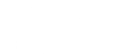 Mommy Would Never Hurt You