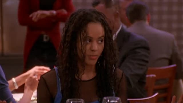 S01:E17 - The Declaration of Lynndependence