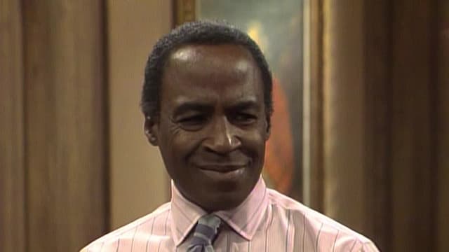 S05:E18 - Beauty and the Beef