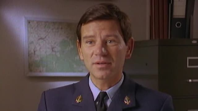S04:E10 - Episodio 10