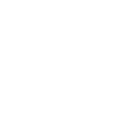 The Biggest Loser