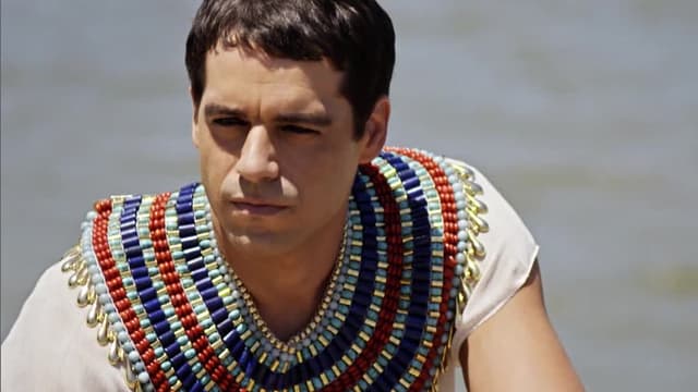 T01:C26 - S01:E26 - El reencuentro