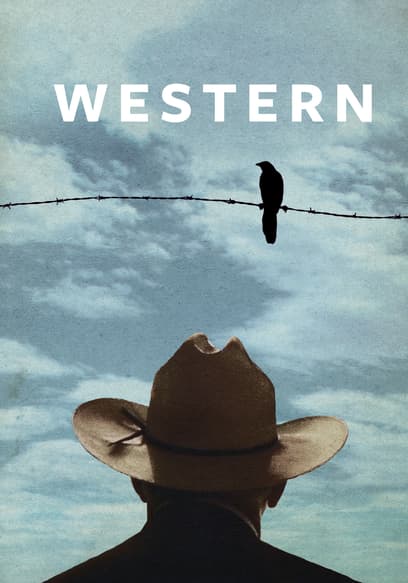 Western