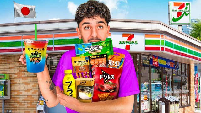 FaZe Rug