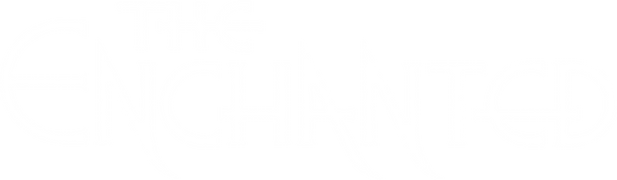 The Enchanted