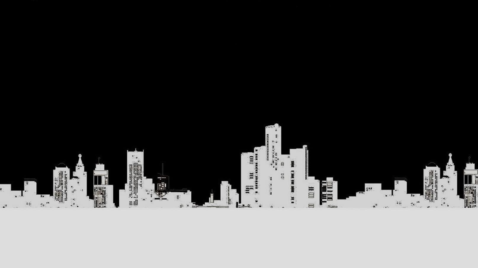 poster background