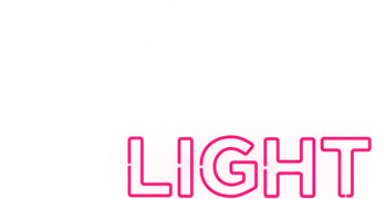 Andrew Schulz Presents - Yannis Pappas: Blowing the Light