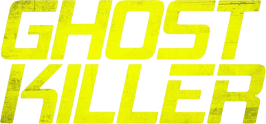 Ghost Killer