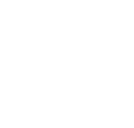 The Indian Tomb