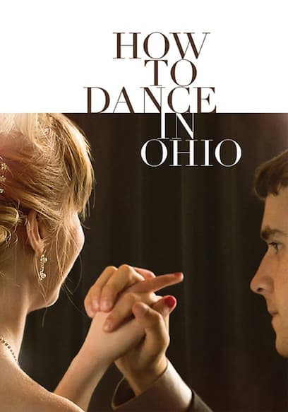 How to Dance in Ohio