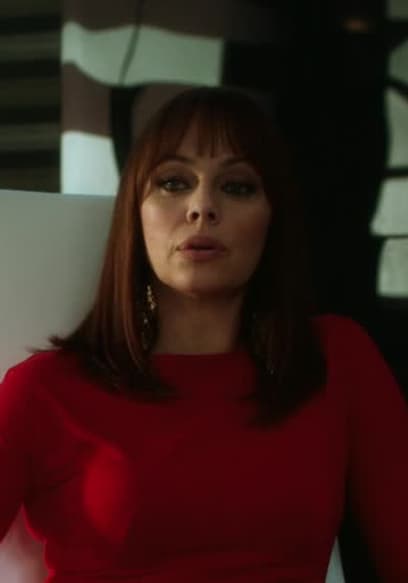 S04:E01 - Wanted poster