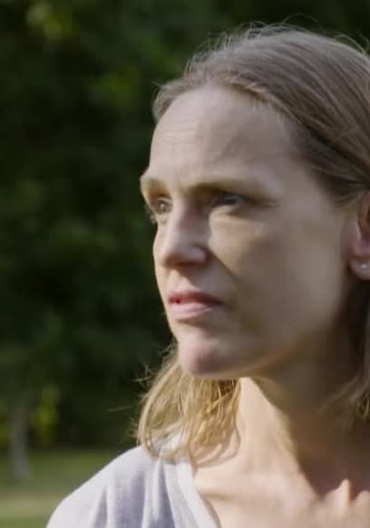 S01:E07 - Tammy and Colin's Horsebox poster