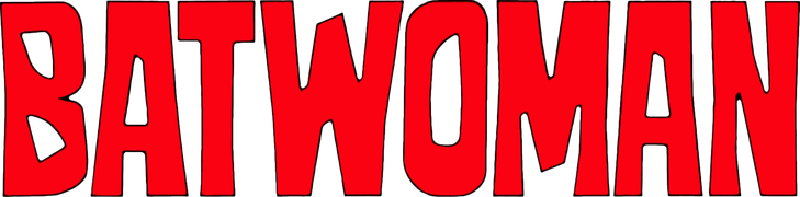 Batwoman