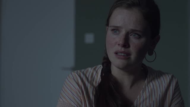 S01:E02 - Episode 2