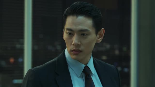T01:C07 - S01:E07 - Episode 7