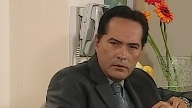 S01:E100 - Capítulo 100