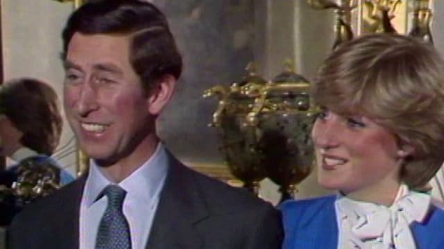 S01:E01 - Charles & Diana
