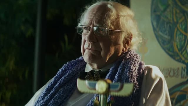 S01:E03 - Crata Repoa