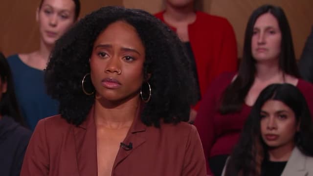 S01:E01 - Episode 1-001A & 1-001B