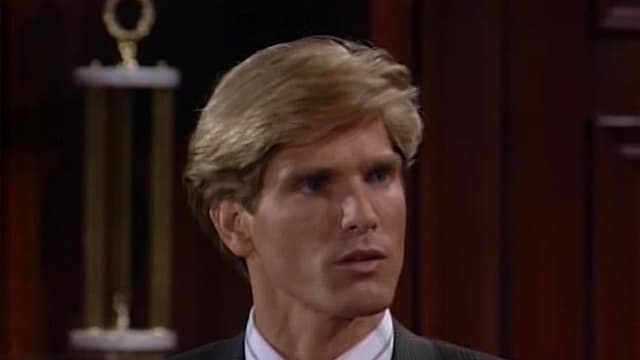 S01:E48 - Episode 48