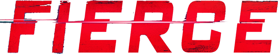 Fierce