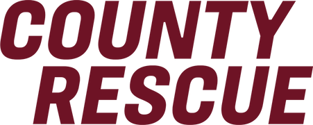 County Rescue
