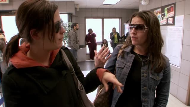 S05:E08 - Episode 8