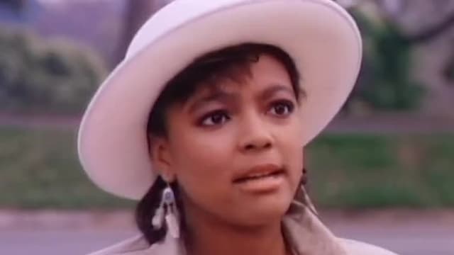 S08:E28 - The Facts of Life Down Under (Pt. 4)