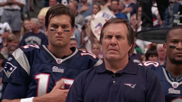 S2019:E20 - Greatest Teams Part 4: 10-1