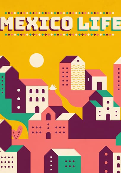 S04:E01 - Long-Term Paradise