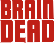 Brain Dead