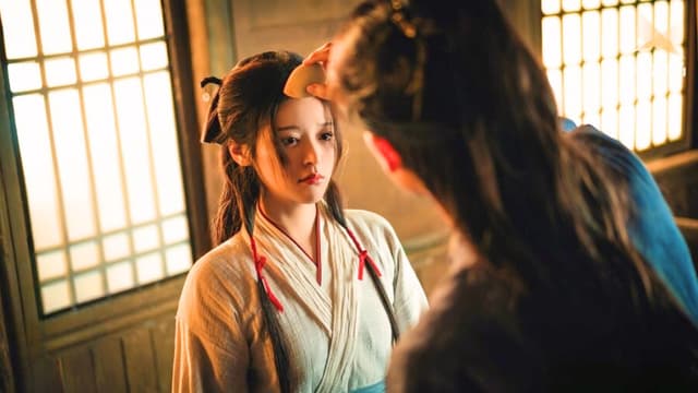 S01:E12 - Episode 12