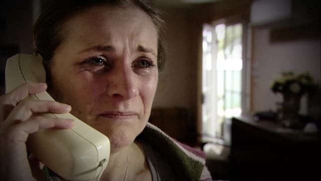 S05:E19 - Episode 19