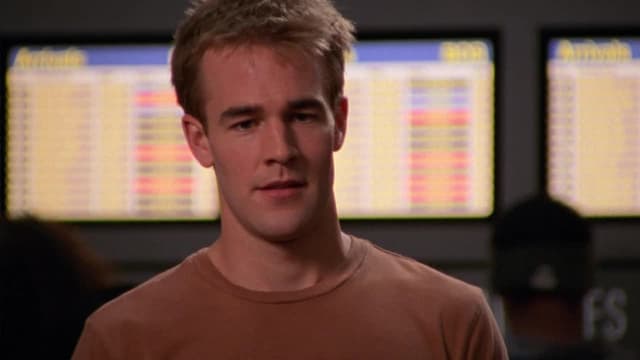 S06:E604 - S06:E04 - Instant Karma!